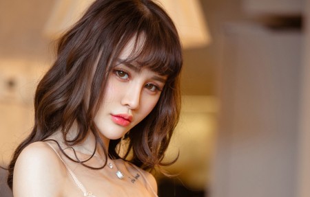 ［站长优化］为什么要做站长诊断？能给网站带来效果是什么？