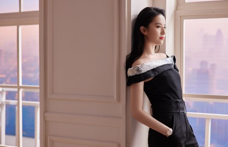 麻豆视传媒 - 麻豆视传媒短视频 - 麻豆视传媒短视频免费