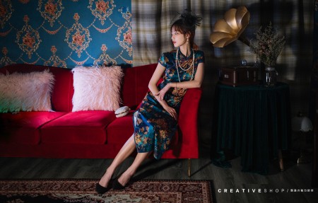 mdapptv麻豆下载app