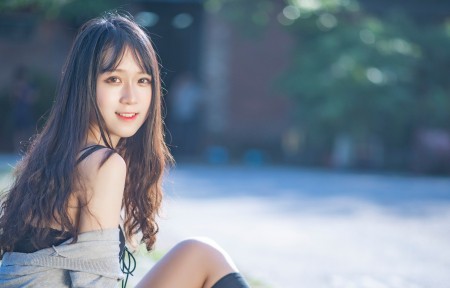 vivo3.0.3每天无限次破解版大全网站-9.1破解版.apk安装